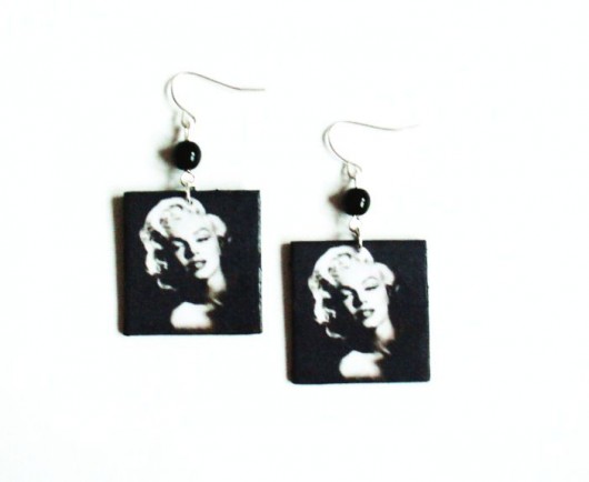 marilyn 123kiniapatrzy
