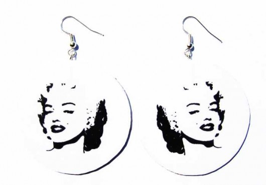 biała marilyn 123kiniapatrzy