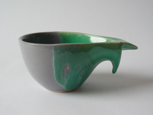 Kubek  KashQ Design