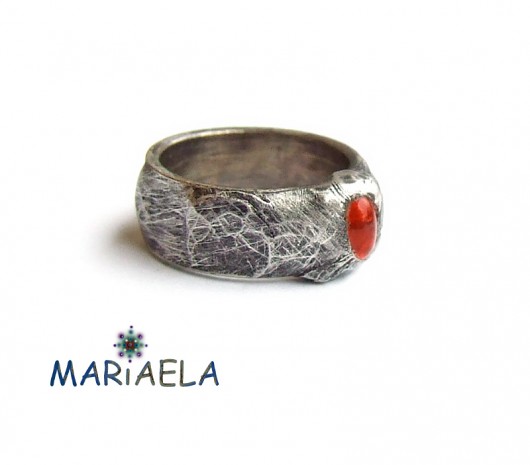 MINI POMARAŃCZUNIA MARIAELA