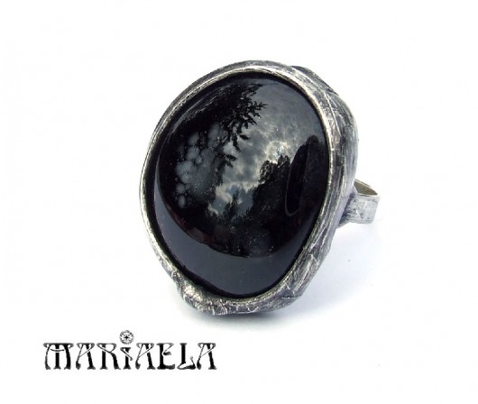 MGŁAWICA mini fusing MARIAELA