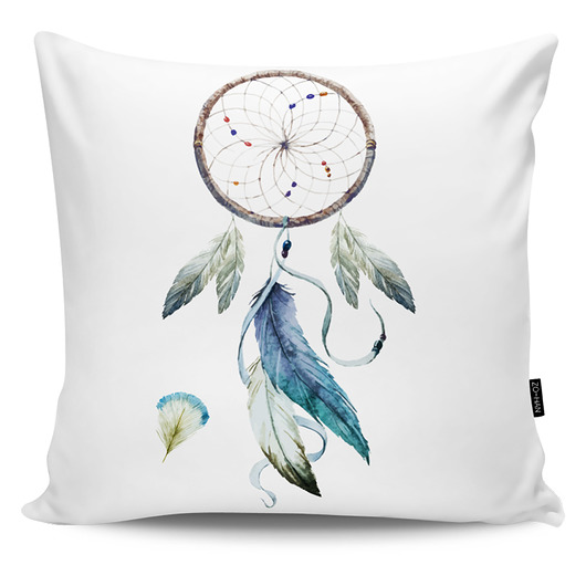 Poduszka dekoracyjna Dreamcatcher MIA home