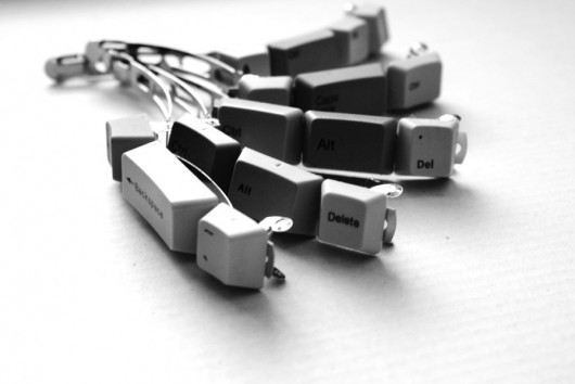 [Alt]+[Ctrl]+[!1] klamra ReArte