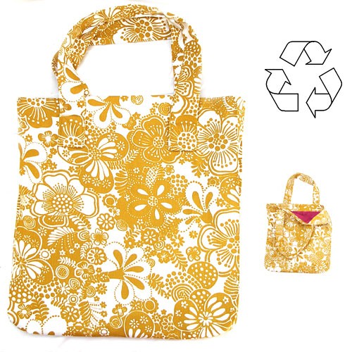 eco bag 5 eco living