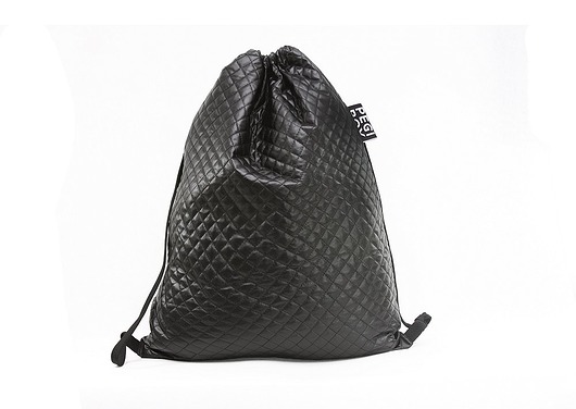 Pegiboy Blackpack  pegiboybags