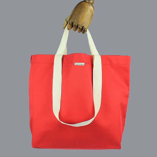 ✤ torba basic M_0034 ✤ PracKownia