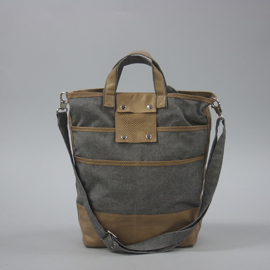 Handbags CHR 5555_20 Czachor