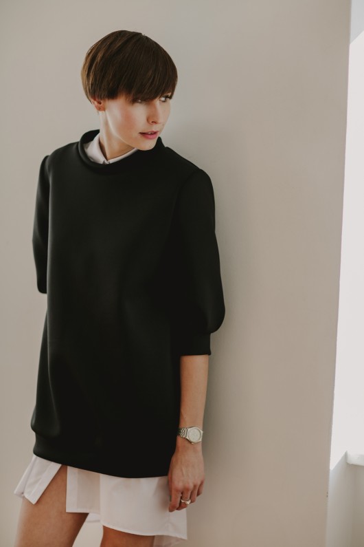 FARO /black/ Pulpa