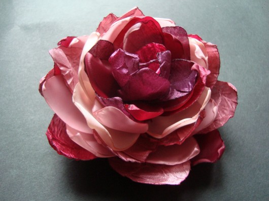 ŚLIWKOWA SundayRose