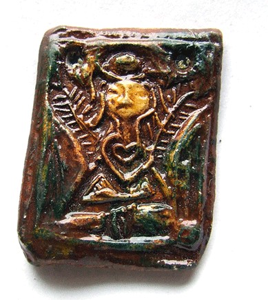 ANIOŁEK MARIAELA