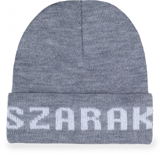 SZARAK odCZAPY odCZAPY