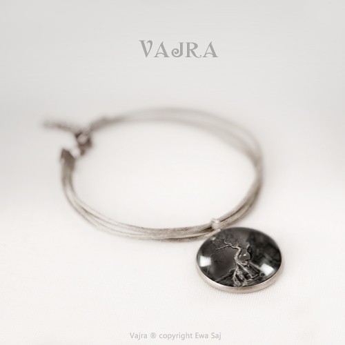 Vajra - Boho chic Ewa Saj Fotografie