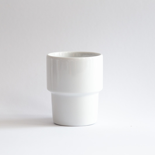 Twój napis Kubek bez ucha 0,3l Magic Mug