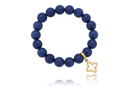 BRANSOLETKA SREBRO 925 JADEIT Coccola JEWELLERY