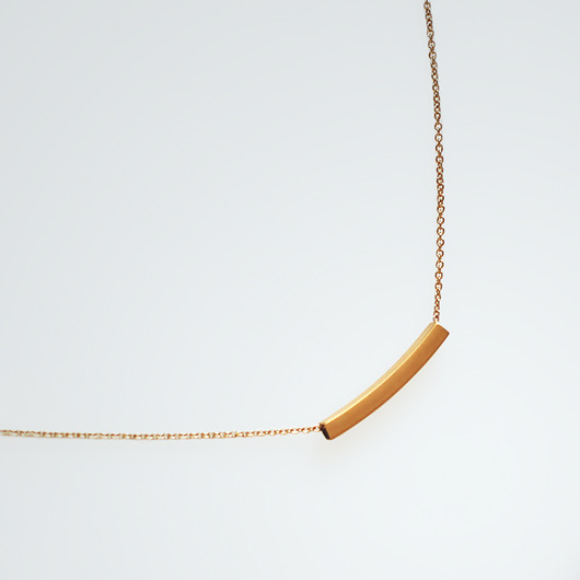 Simple Bar Mitsu