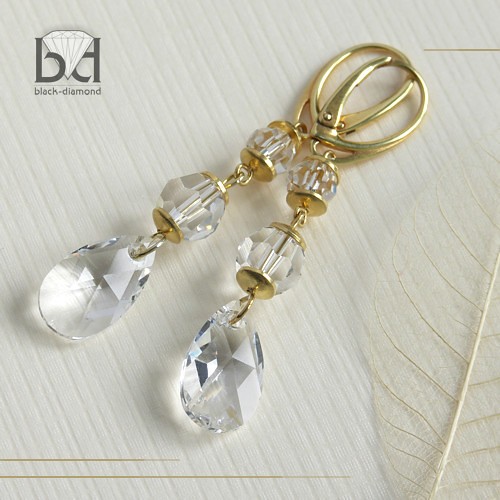 Ślub w Złocie Black Diamond