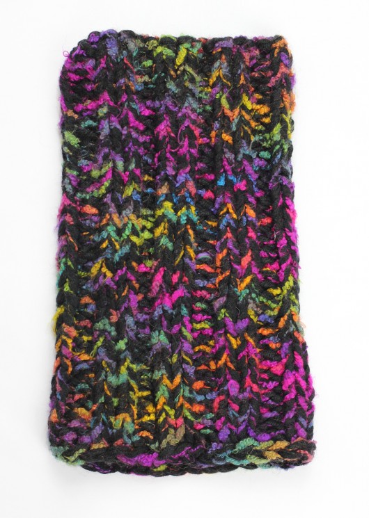 komin-golf madeofwool