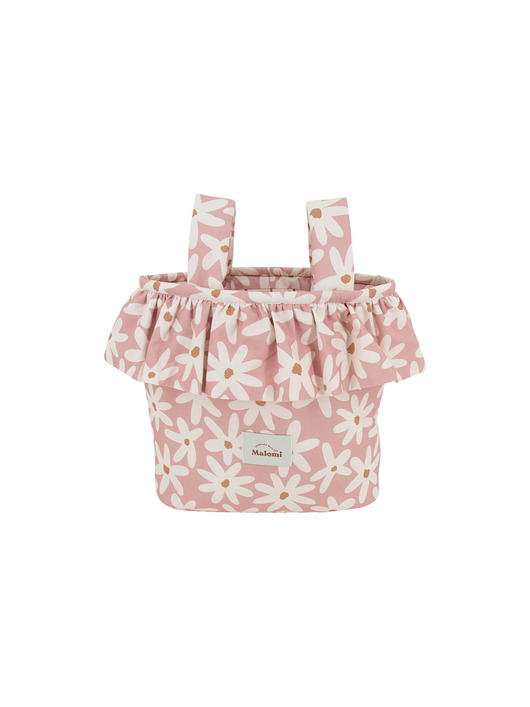 torebki do ręki Torba/koszyk do wózka Blush Daisy