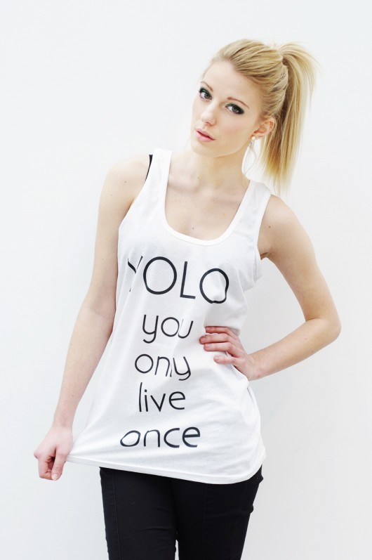 Top Yolo magicboxshop