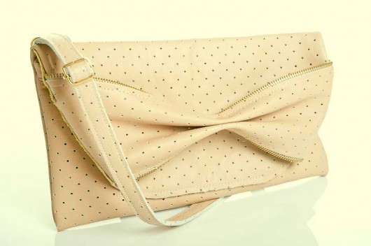 Wonderful Bag Rozwadowska Bags