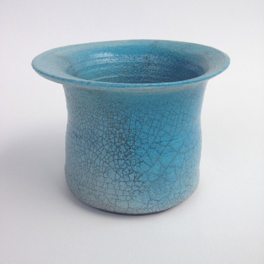 Wazonik Raku RakuCracu