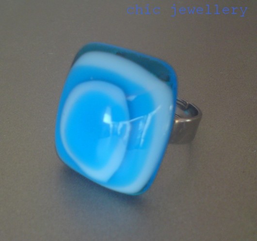 summer ring funkyandchic