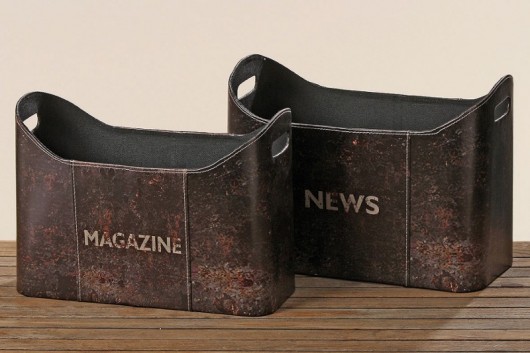 Gazetnik News MIA home