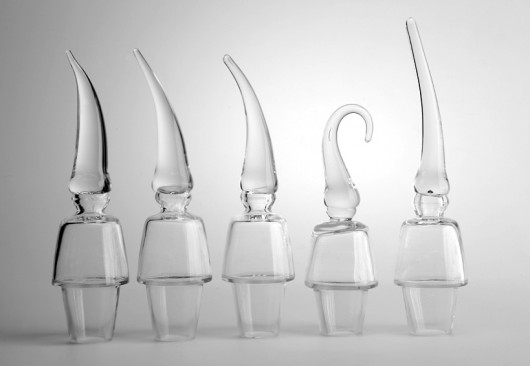 Krasnal Agnieszka Bar Design