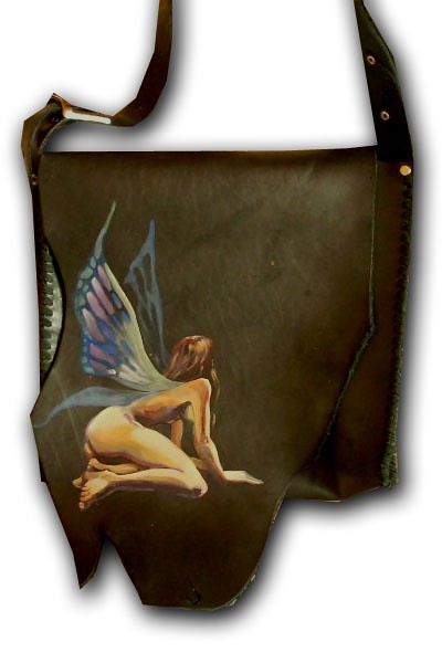 elfka martuch