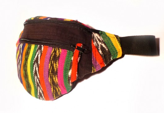 paski Maruna Upcycled