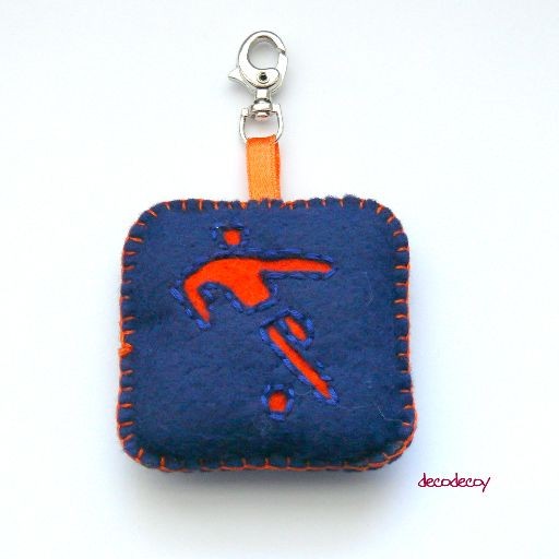 Sport to zdrowie decodecoy