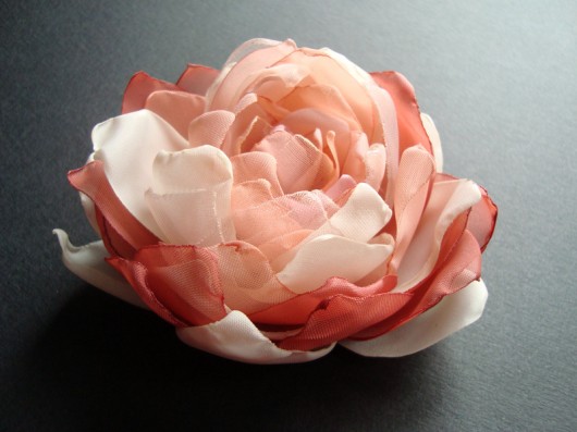 DELARIO SundayRose