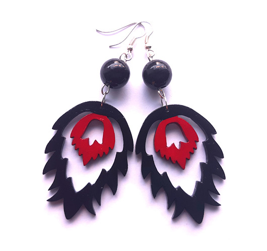 Folklove inka76