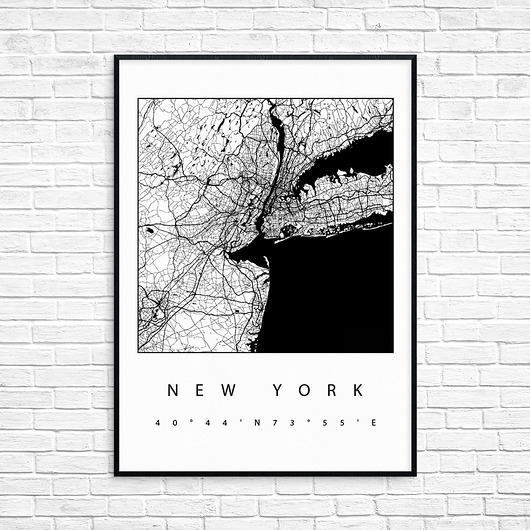 New yorkk ONEROZE