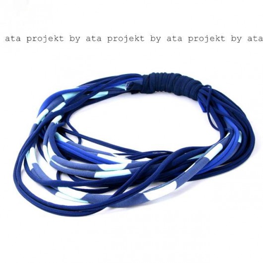 100% lycra ata projekt
