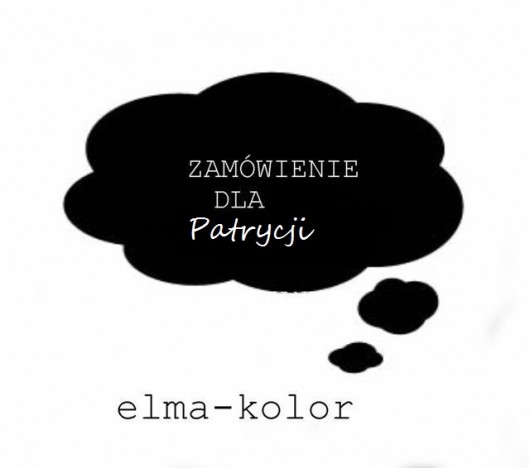 Zamówienie elma