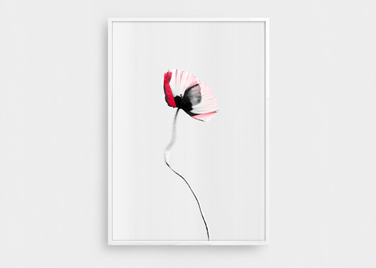 custom order!  ART PRINT |2x B1|2x100x70 cm | MASPARTU