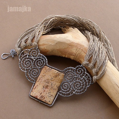 Jaspiniusz jamajka10