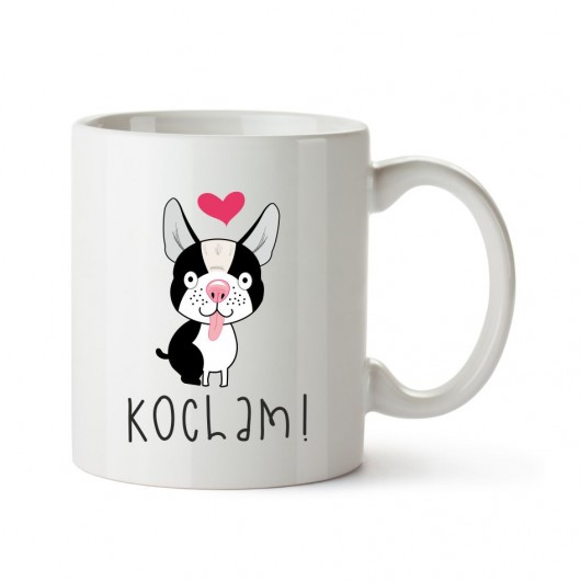 kocham! Love Life and Forest