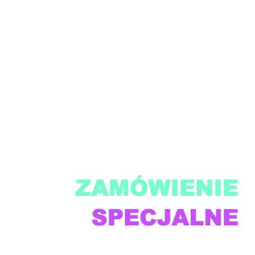 Dwa kubki na specjalne zamówienie ONE MUG A DAY