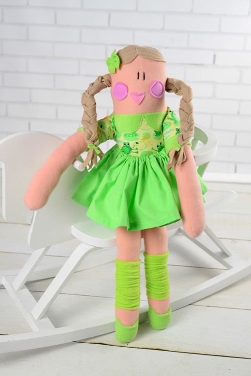 Lala Lalka LalaShop