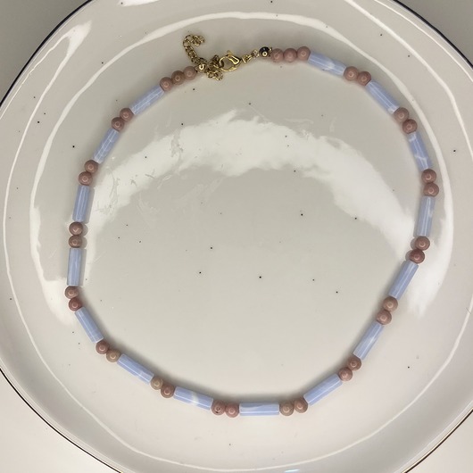 chokery Choker Summer I