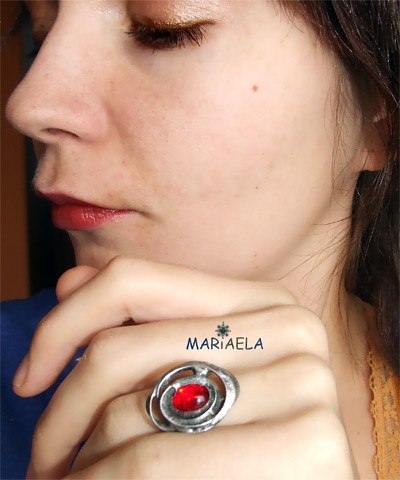 MADAME 2 MARIAELA