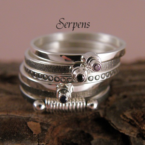 New Delhi Serpens