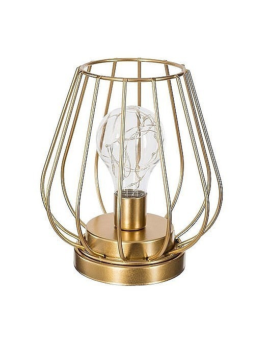 Lampa Stołowa LED MIA home