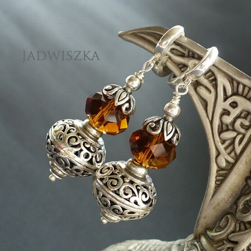 Cooperorient XXXJadwiszka