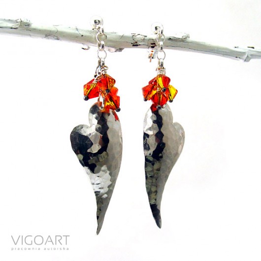 Serducha VIGOART