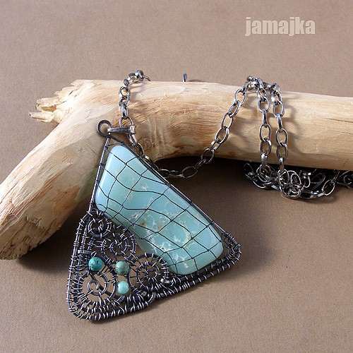 Chryzos jamajka10