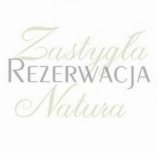 Praca na zamówienie dla Asi Zastygla Natura