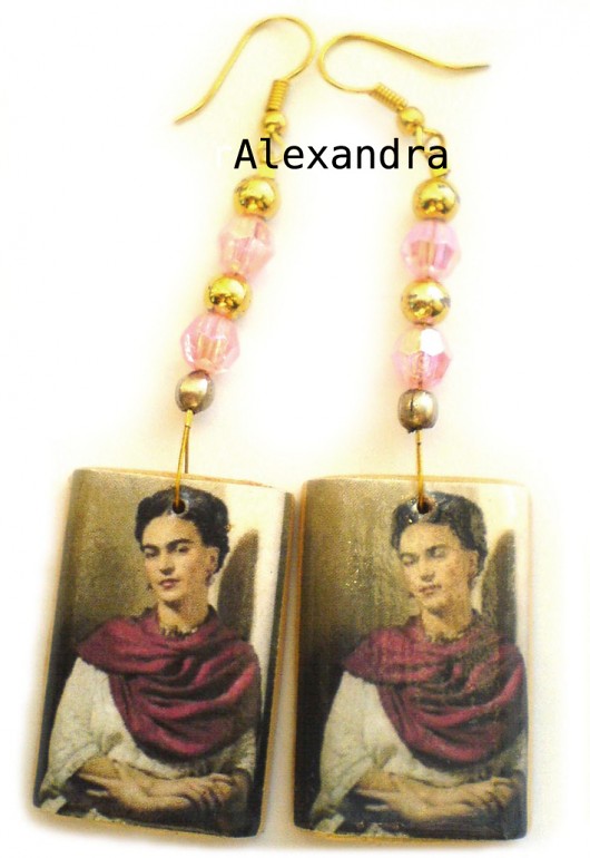 Frida 6 alexandra13